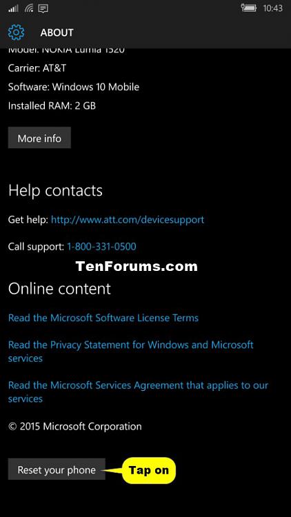 Reset Windows 10 Mobile Phone-reset_windows_10_phone-4.jpg