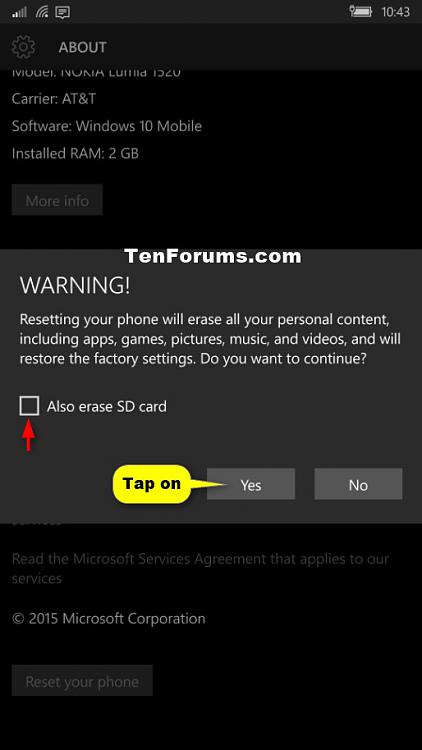 Reset Windows 10 Mobile Phone-reset_windows_10_phone-5.jpg