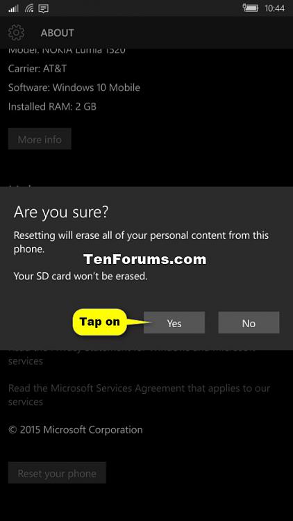 Reset Windows 10 Mobile Phone-reset_windows_10_phone-6.jpg