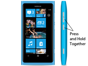 Reset Windows 10 Mobile Phone-hard_reset_windows_10_phone-1.jpg