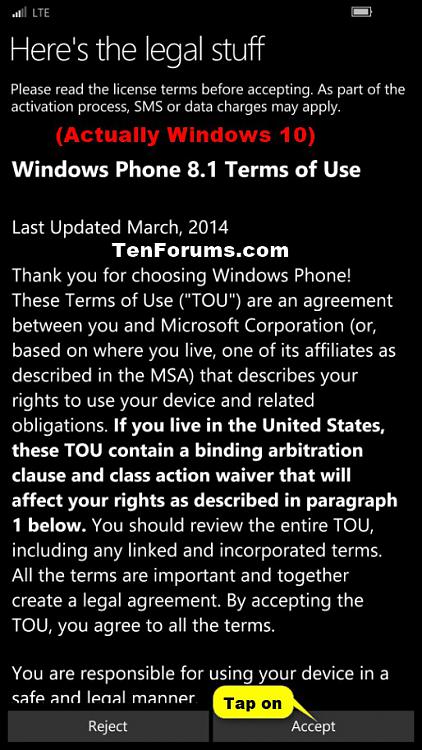 Reset Windows 10 Mobile Phone-setup_windows_10_phone-3.jpg