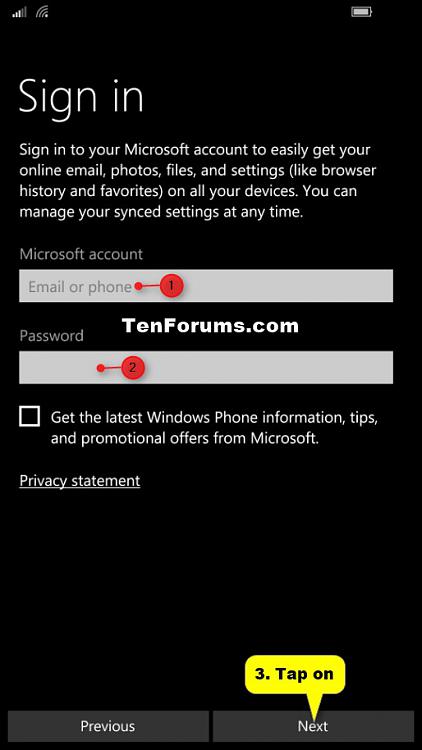 Reset Windows 10 Mobile Phone-setup_windows_10_phone-8.jpg