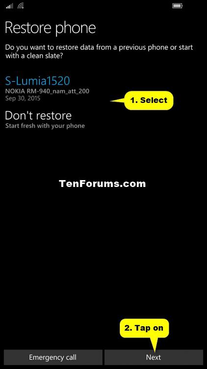 Reset Windows 10 Mobile Phone-setup_windows_10_phone-10.jpg