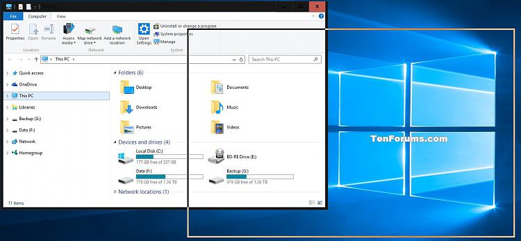 Turn On or Off Show window contents while dragging in Windows 10-show_window_outline-1.jpg