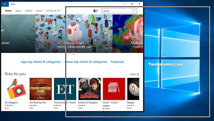 Turn On or Off Show window contents while dragging in Windows 10-show_window_outline-2.jpg