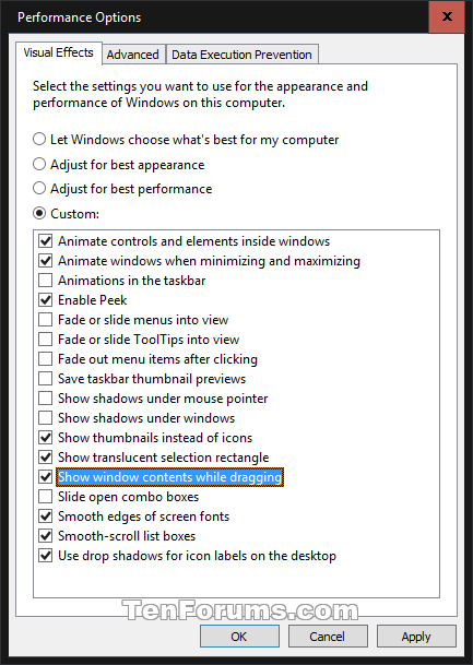 Turn On or Off Show window contents while dragging in Windows 10-visual_effects.png