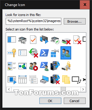 Create Switch User shortcut in Windows 10-shortcut-5.png