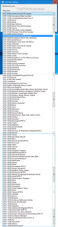 Restore Default Time Zones in Windows 10-time_zones.png