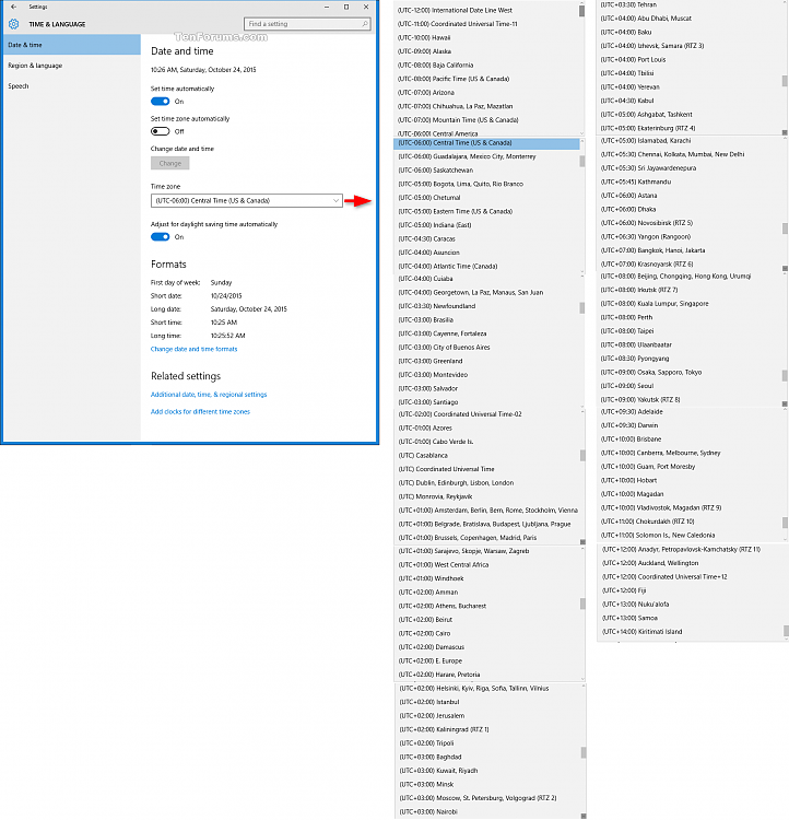 Restore Default Time Zones in Windows 10-time_zones_settings.png