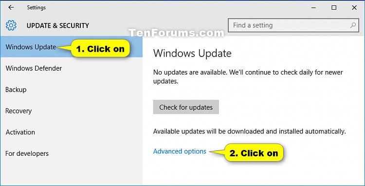 Choose When to Restart for Windows Update in Windows 10-windows_10_choose_how_updates_are_installed-1.png