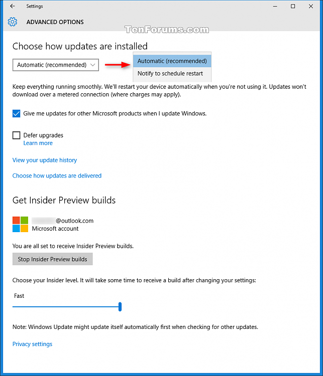 Choose When to Restart for Windows Update in Windows 10-windows_10_choose_how_updates_are_installed-2.png