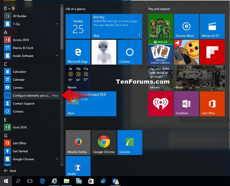 Add or Remove Items for All Apps in Start menu in Windows 10-option_three-2.png