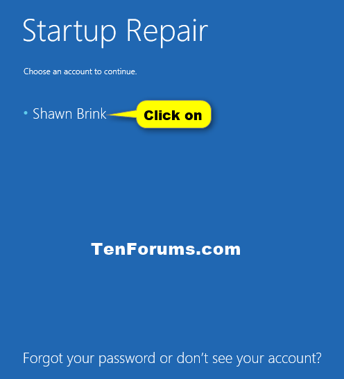 how to edit what programs run at startup in windows 10 how to edit what programs run at startup in windows 10