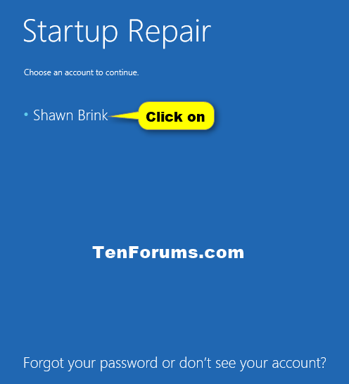 Run Startup Repair in Windows 10-windows_10_startup_repair-4.png