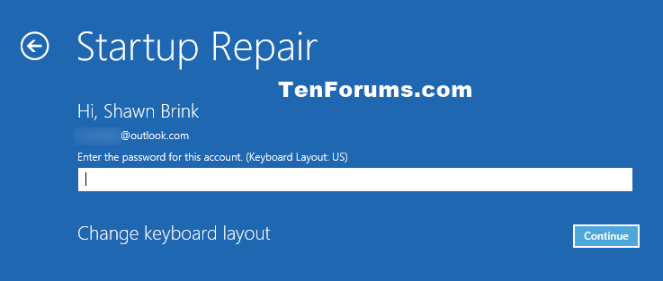 Run Startup Repair in Windows 10-windows_10_startup_repair-4b.png
