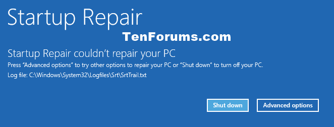 Run Startup Repair in Windows 10-windows_10_startup_repair-6.png