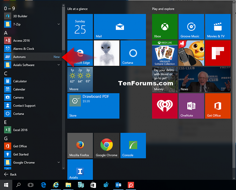Add or Remove Items for All Apps in Start menu in Windows 10-autoruns-2.png