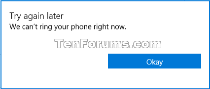 Windows 10 Mobile Phone - Ring Online-error.png