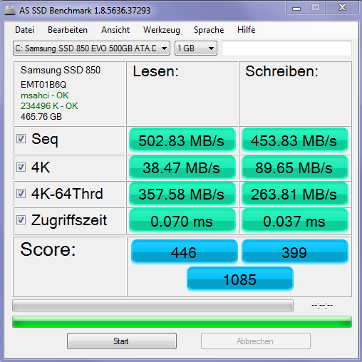 How to Upload and Post Screenshots and Files at Ten Forums-ssd-rog-850-evo.png