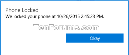 Windows 10 Mobile Phone - Lock Online-phone_locked.png