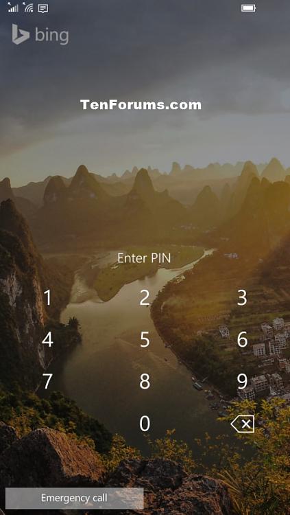 Windows 10 Mobile Phone - Lock Online-unlock_phone.jpg