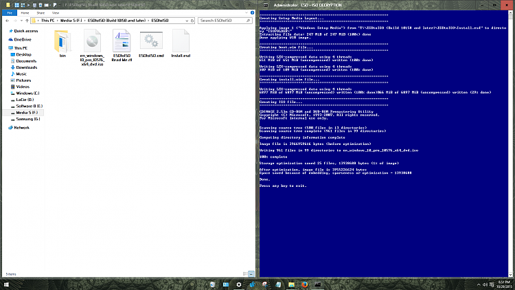 ESD to ISO - Create Bootable ISO from Windows 10 ESD File-2.png