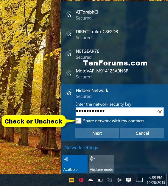 Turn On or Off Wi-Fi Sense in Windows 10-connect.jpg