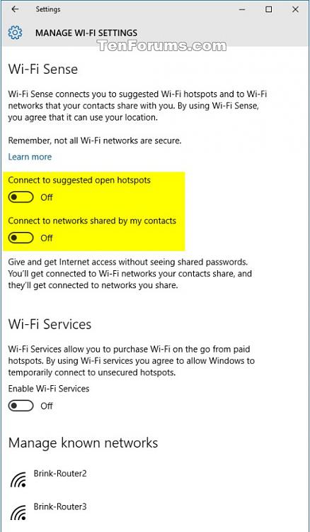 Turn On or Off Wi-Fi Sense in Windows 10-wi-fi_sense-off.jpg