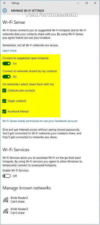 Turn On or Off Wi-Fi Sense in Windows 10-wi-fi_sense-.jpg