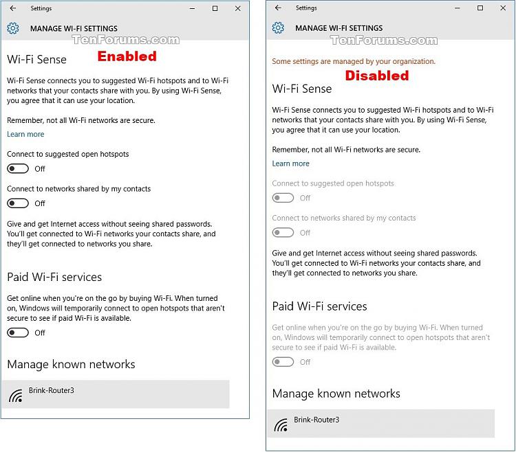 Enable or Disable Wi-Fi Sense and Paid Wi-Fi Services in Windows 10-wi-fi_sense_settings.jpg