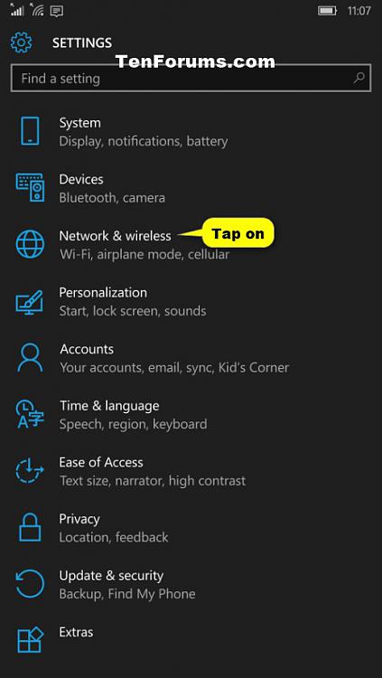 Wi-Fi Sense - Turn On or Off in Windows 10 Mobile Phone-windows_10_mobile_wi-fi_sense-1.jpg