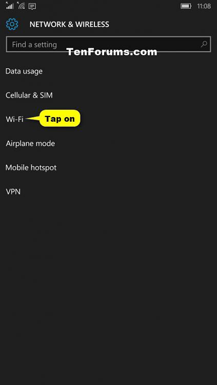 Wi-Fi Sense - Turn On or Off in Windows 10 Mobile Phone-windows_10_mobile_wi-fi_sense-2.jpg