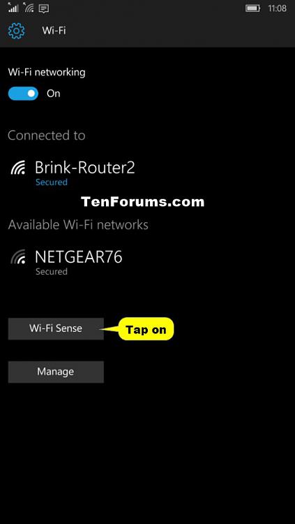 Wi-Fi Sense - Turn On or Off in Windows 10 Mobile Phone-windows_10_mobile_wi-fi_sense-4.jpg