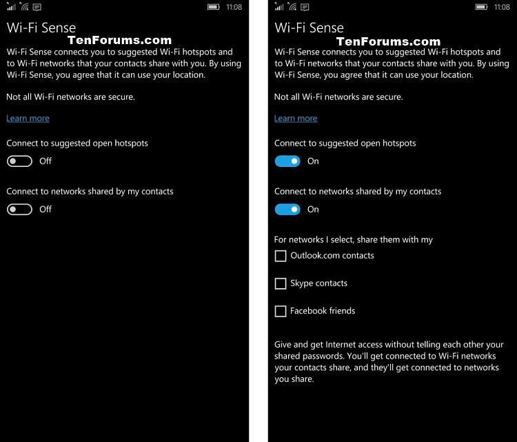 Wi-Fi Sense - Turn On or Off in Windows 10 Mobile Phone-windows_10_mobile_wi-fi_sense-5.jpg