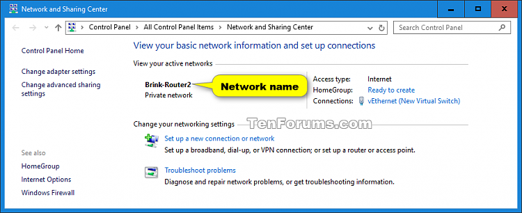 Change Network Profile Name in Windows 10-network_and_sharing_center-ethernet.png