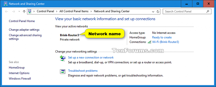Change Network Profile Name in Windows 10-network_and_sharing_center-wi-fi.png