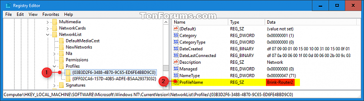 Change Network Profile Name in Windows 10-rename_network-regedit-2.png