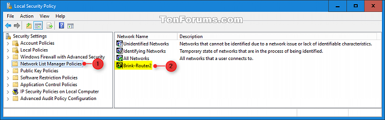 Change Network Profile Name in Windows 10-rename_network-secpol-1.png