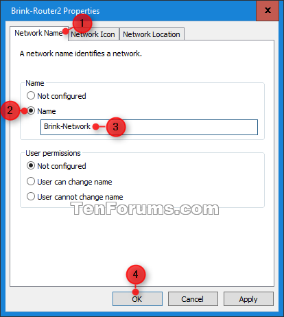 Change Network Profile Name in Windows 10-rename_network-secpol-2.png