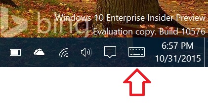 How to Hide or Show Touch Keyboard Button on Taskbar in Windows 10-touch_keyboard_taskbar_icon.jpg