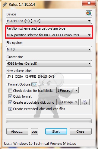 Create Bootable USB Flash Drive to Install Windows 10-rufus_windows10.jpg