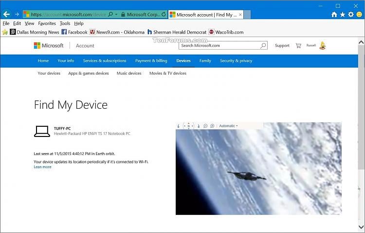 Turn On or Off Find My Device in Windows 10-find_my_device.jpg