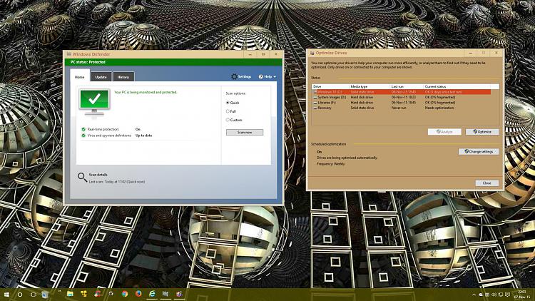 Change Title Bar Text Color in Windows 10-screenshot-217-.jpg