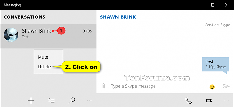 Delete Conversations in Messaging app in Windows 10-messaging_delete_conversation-1.png