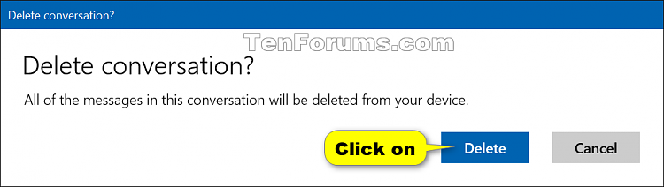 Delete Conversations in Messaging app in Windows 10-messaging_delete_conversation-2.png