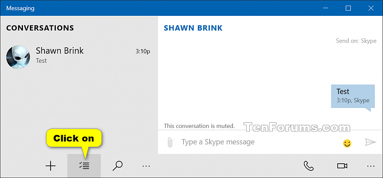 Delete Conversations in Messaging app in Windows 10-messaging_delete_conversation-.png