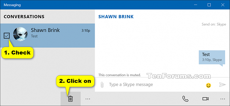 Delete Conversations in Messaging app in Windows 10-messaging_delete_conversation-b.png