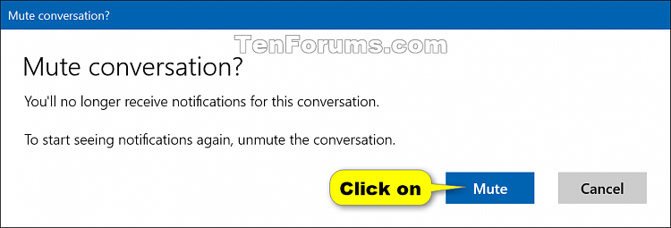 Mute Conversation Notifications from Messaging app in Windows 10-messaging_mute_conversation-2.png