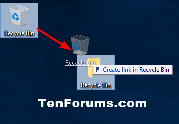 Pin Recycle Bin to Taskbar in Windows 10-pin_to_taskbar_recycle_bin-1.png