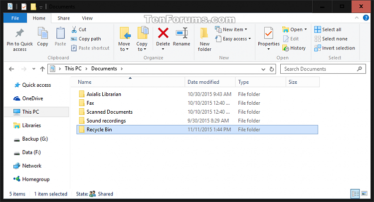 Pin Recycle Bin to Taskbar in Windows 10-pin_to_taskbar_recycle_bin-2.png